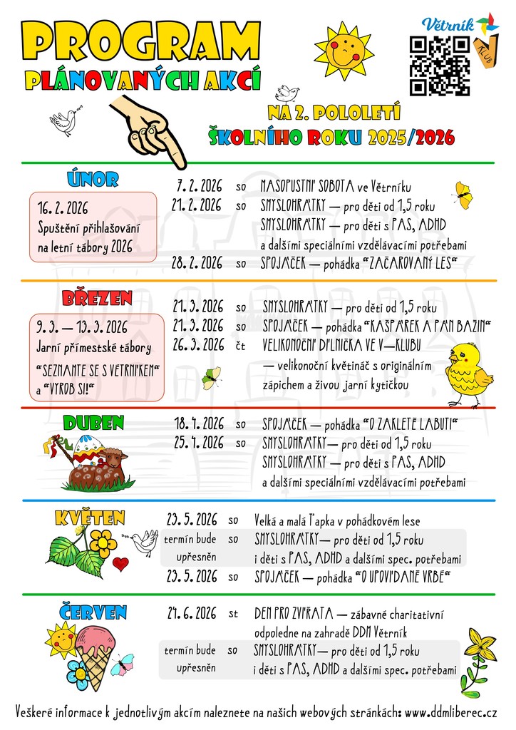 PROGRAM AKCÍ 2.pololetí (jpg)